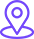 Layer-22.png Layer-22.png